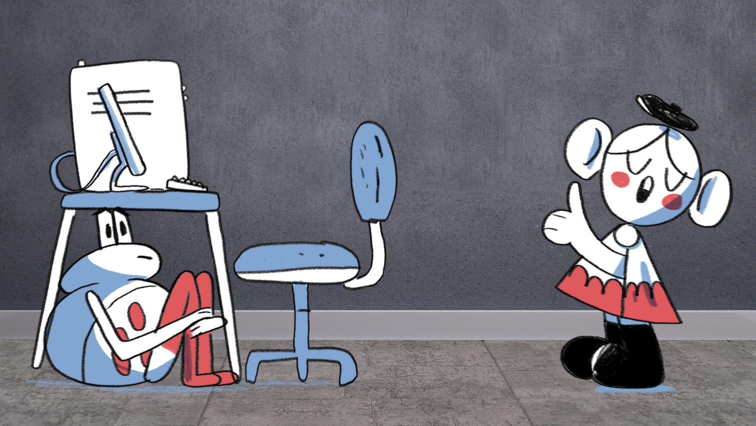 7 characteristics of bad leaders... and how to avoid them